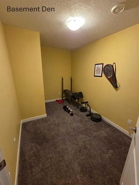 1322 Walden Drive SE