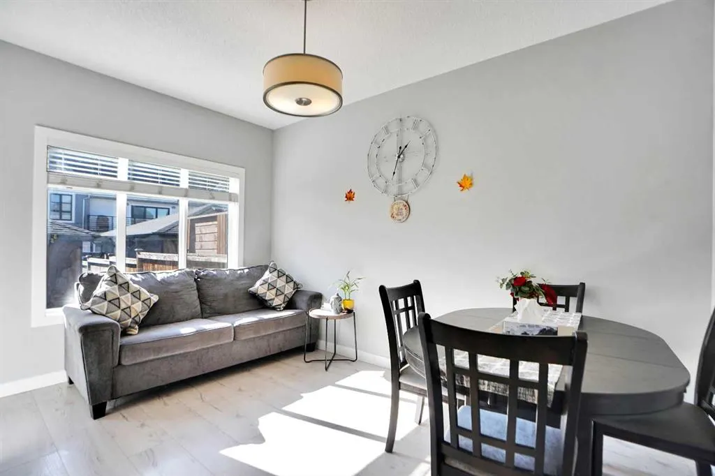 1322 Walden Drive SE