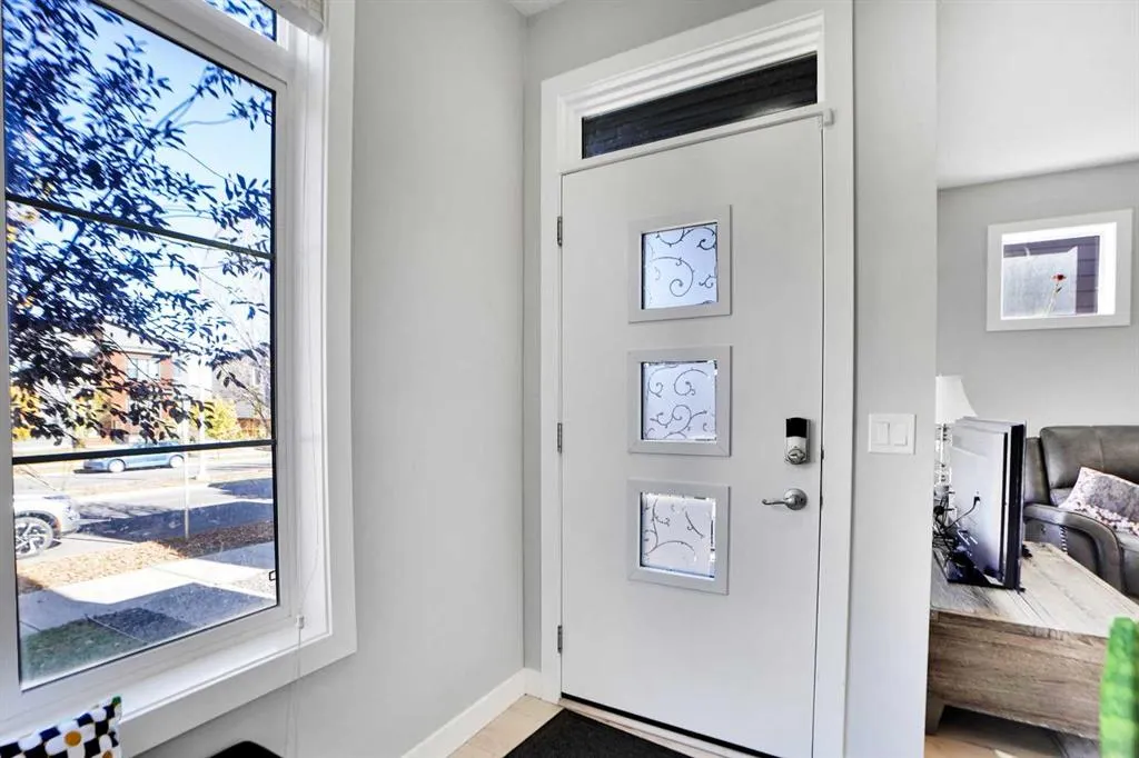 1322 Walden Drive SE