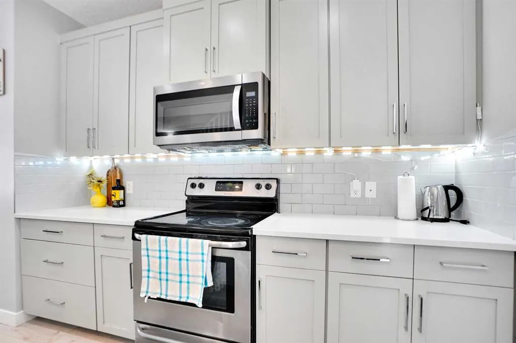 1322 Walden Drive SE