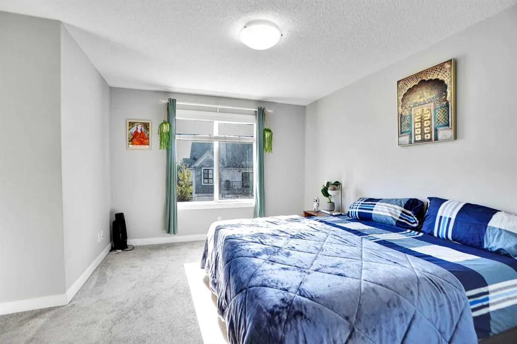 1322 Walden Drive SE