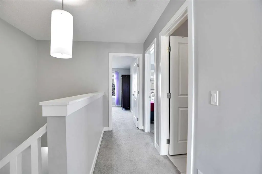 1322 Walden Drive SE