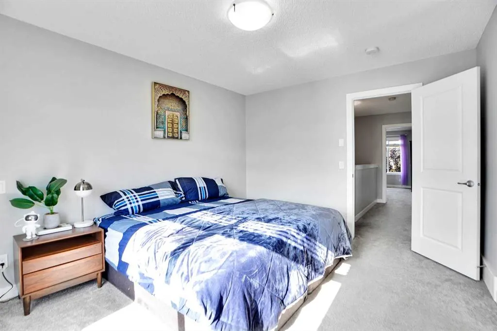 1322 Walden Drive SE