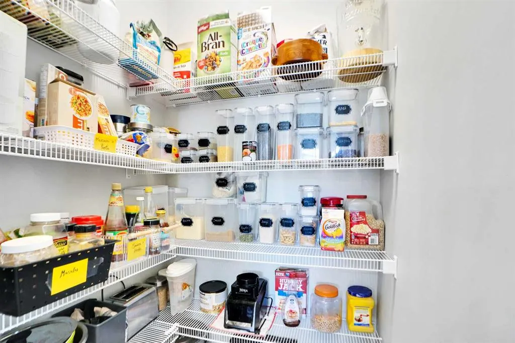 1322 Walden Drive SE