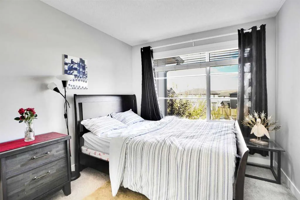 1322 Walden Drive SE