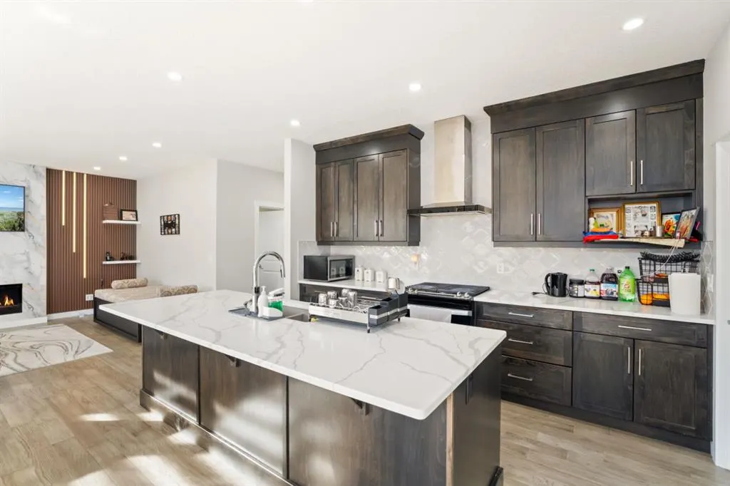82 Red Sky Road NE