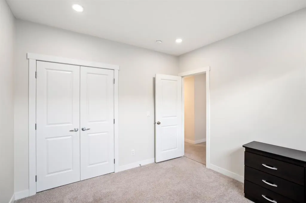 82 Red Sky Road NE