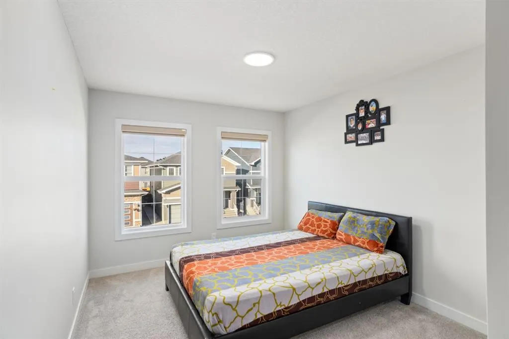 82 Red Sky Road NE