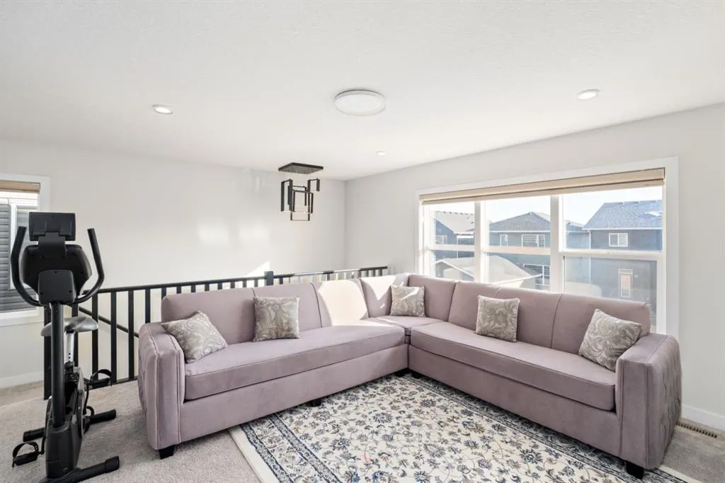 82 Red Sky Road NE