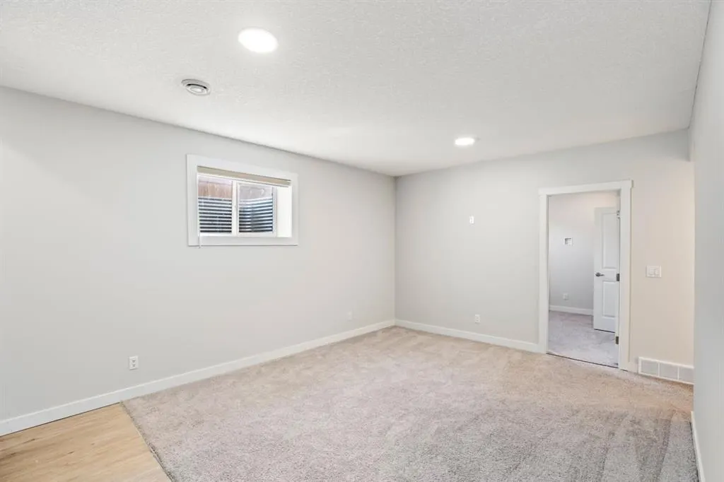 82 Red Sky Road NE