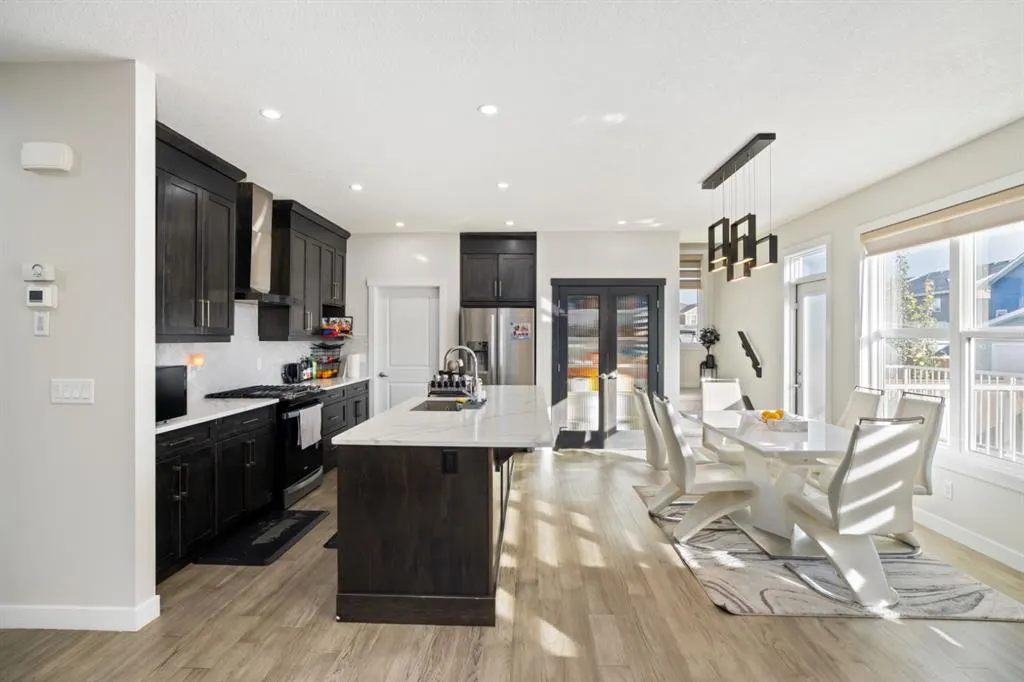 82 Red Sky Road NE