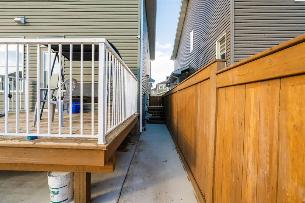 82 Red Sky Road NE