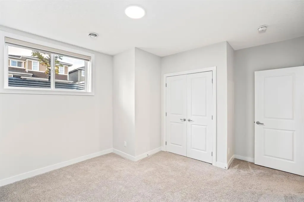 82 Red Sky Road NE