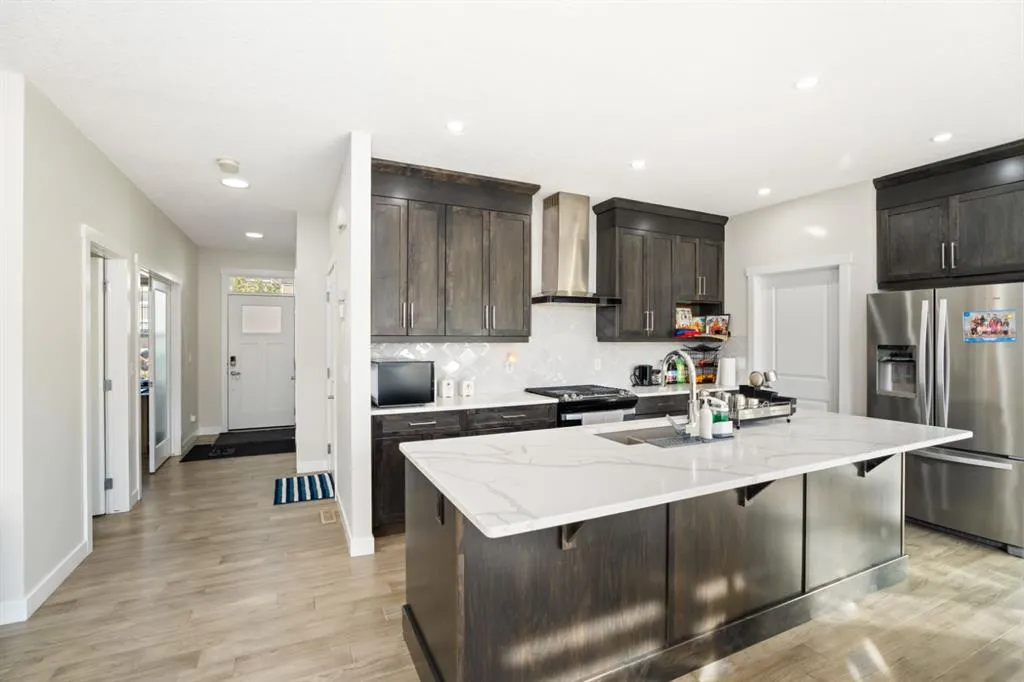 82 Red Sky Road NE