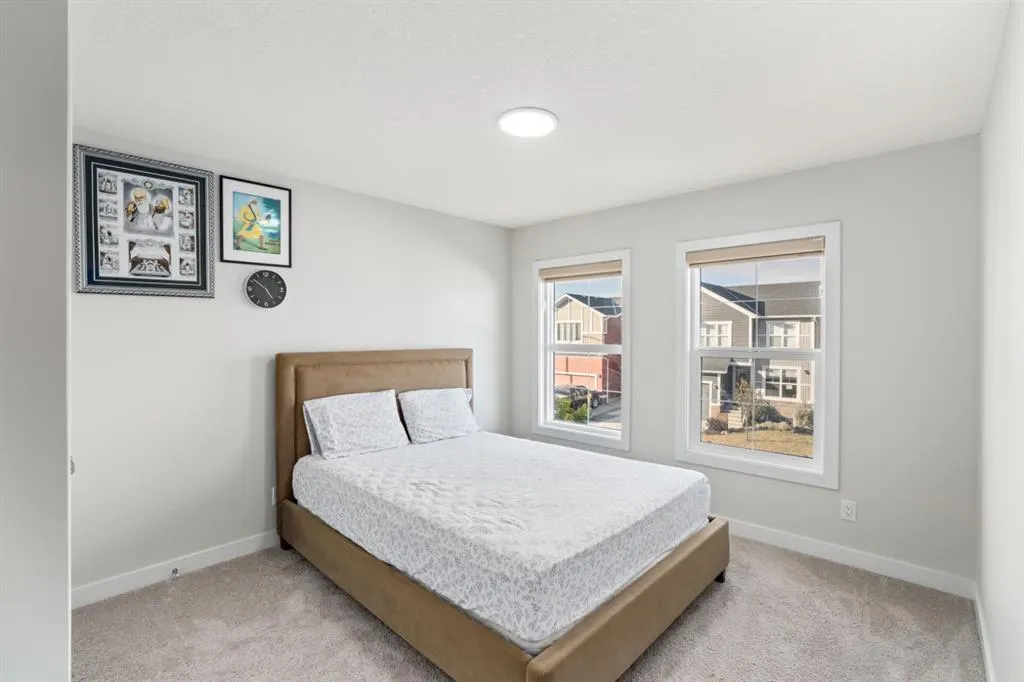 82 Red Sky Road NE