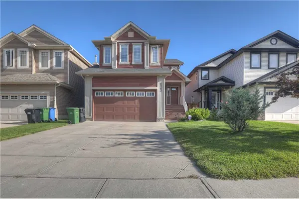 8903 Royal Oak Way NW