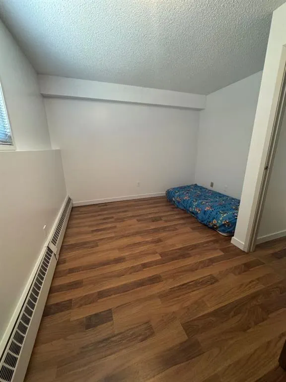 27 Bennett Street, #106