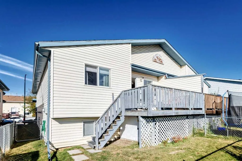 1 Eline Street, #B