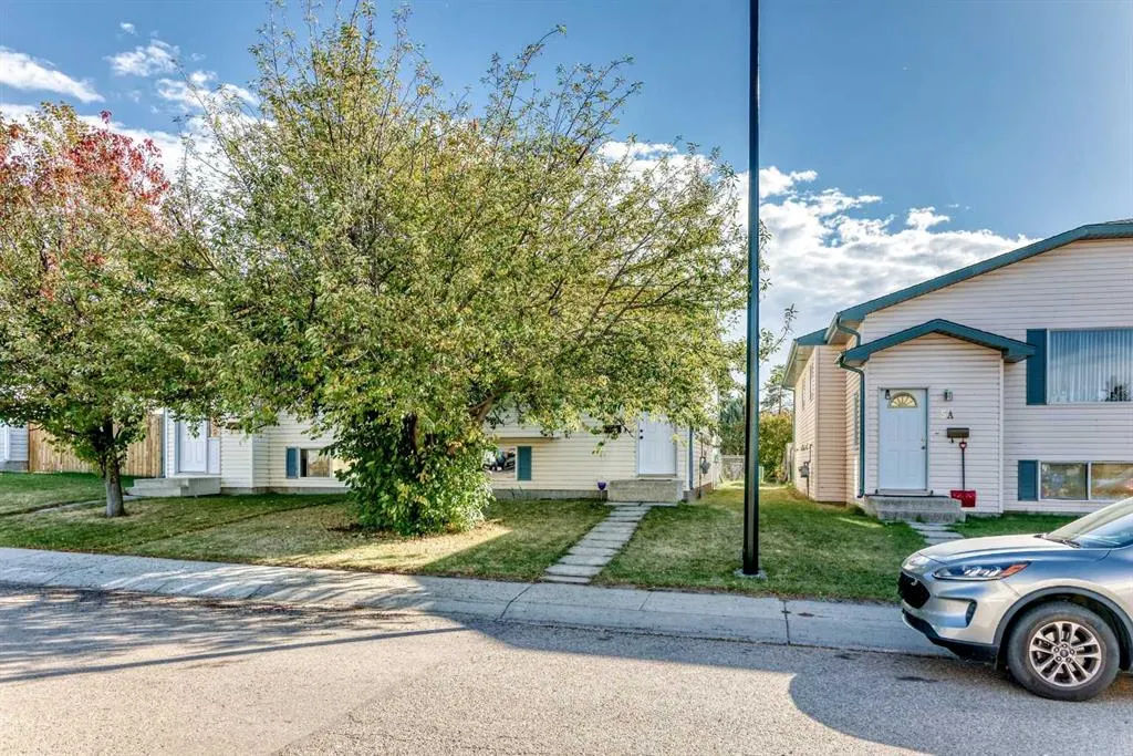 1 Eline Street, #B