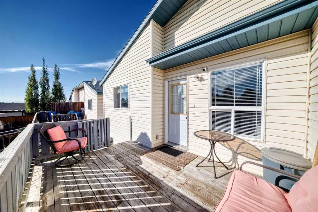 1 Eline Street, #B