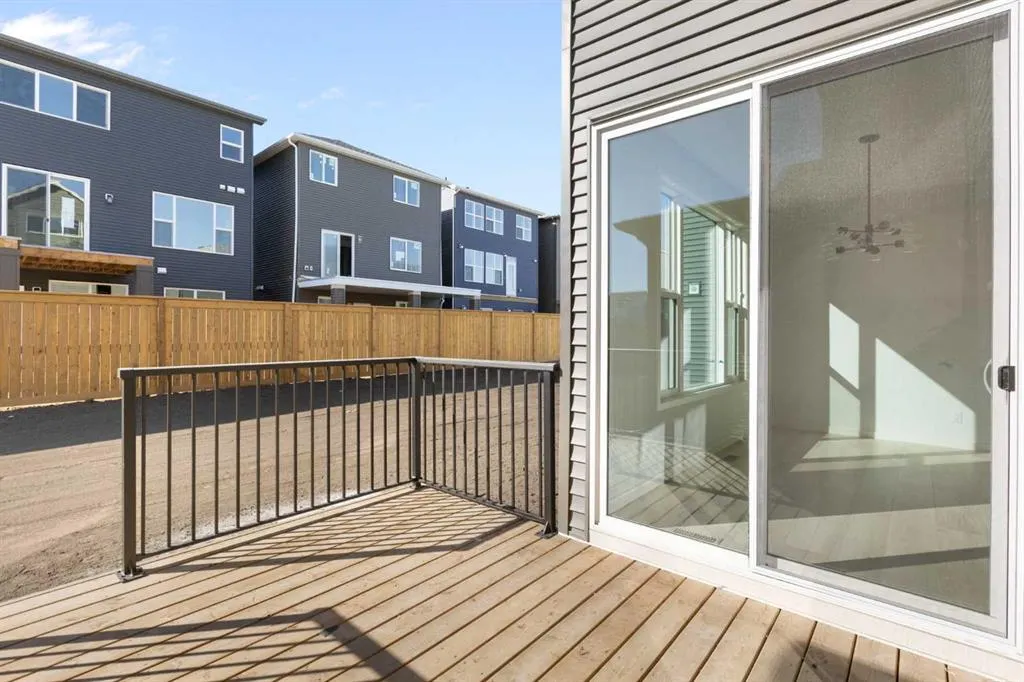 17 Marmot Passage NW