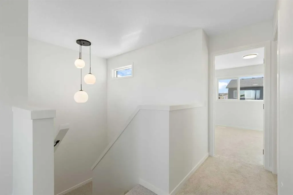 17 Marmot Passage NW