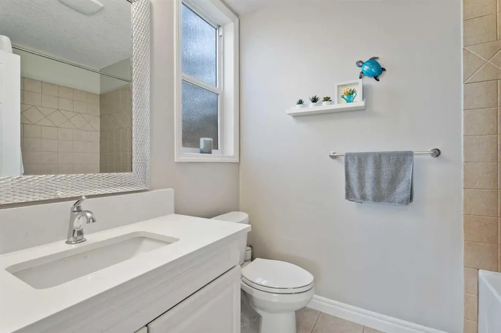 149 Mcrae Street, #101