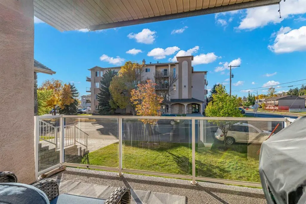 149 Mcrae Street, #101