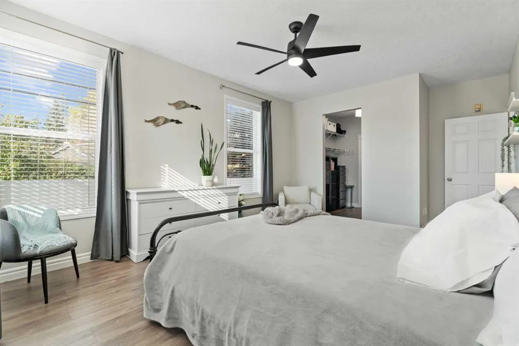 149 Mcrae Street, #101