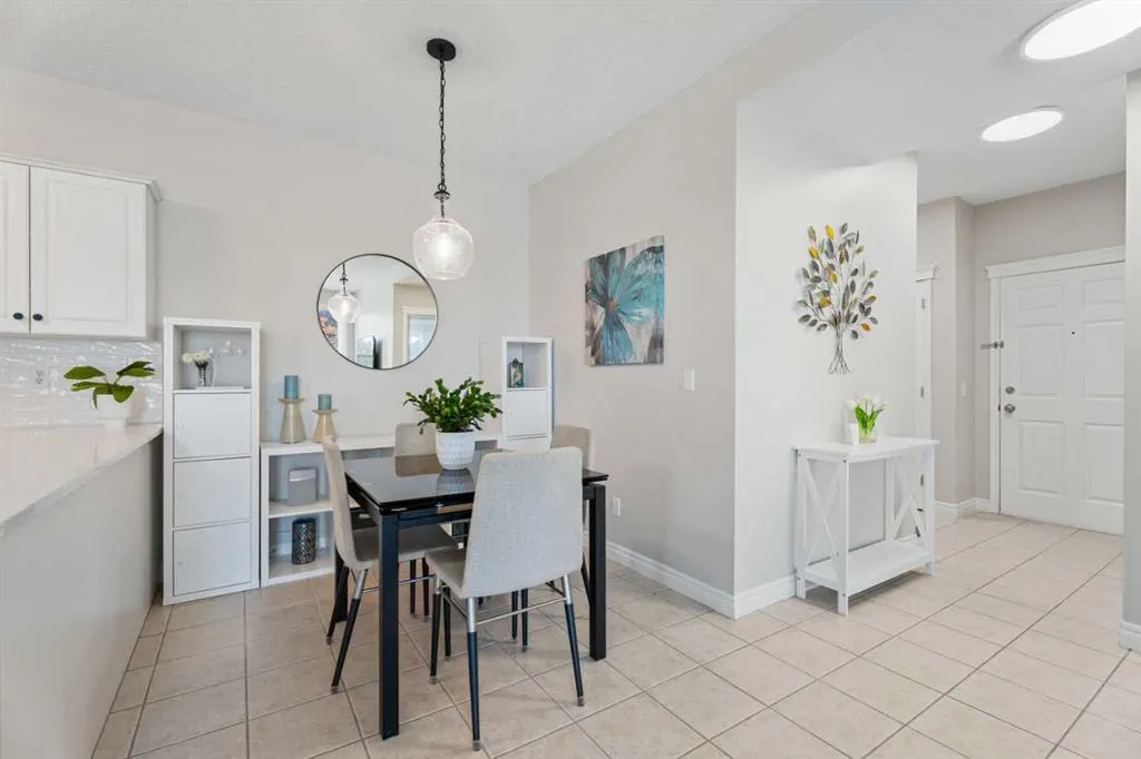 149 Mcrae Street, #101