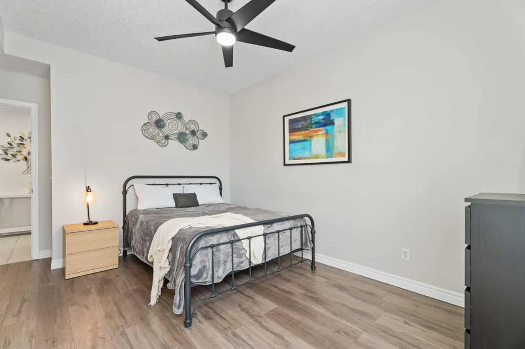 149 Mcrae Street, #101