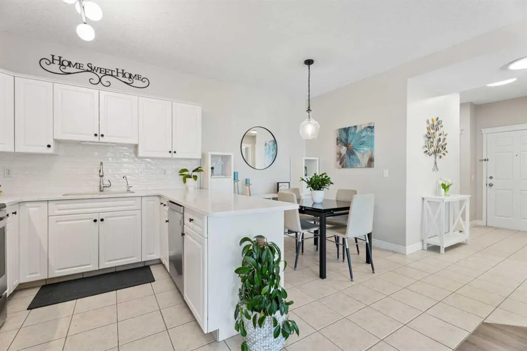 149 Mcrae Street, #101