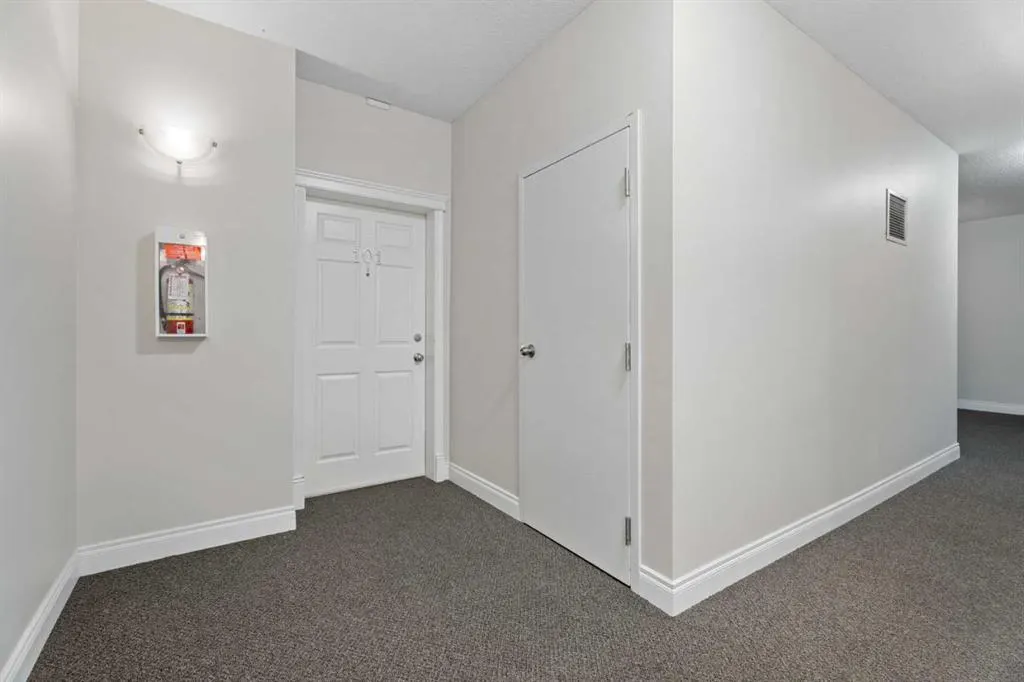 149 Mcrae Street, #101