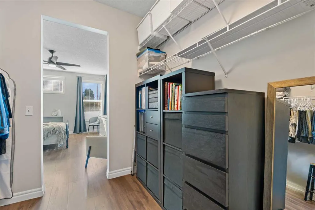 149 Mcrae Street, #101