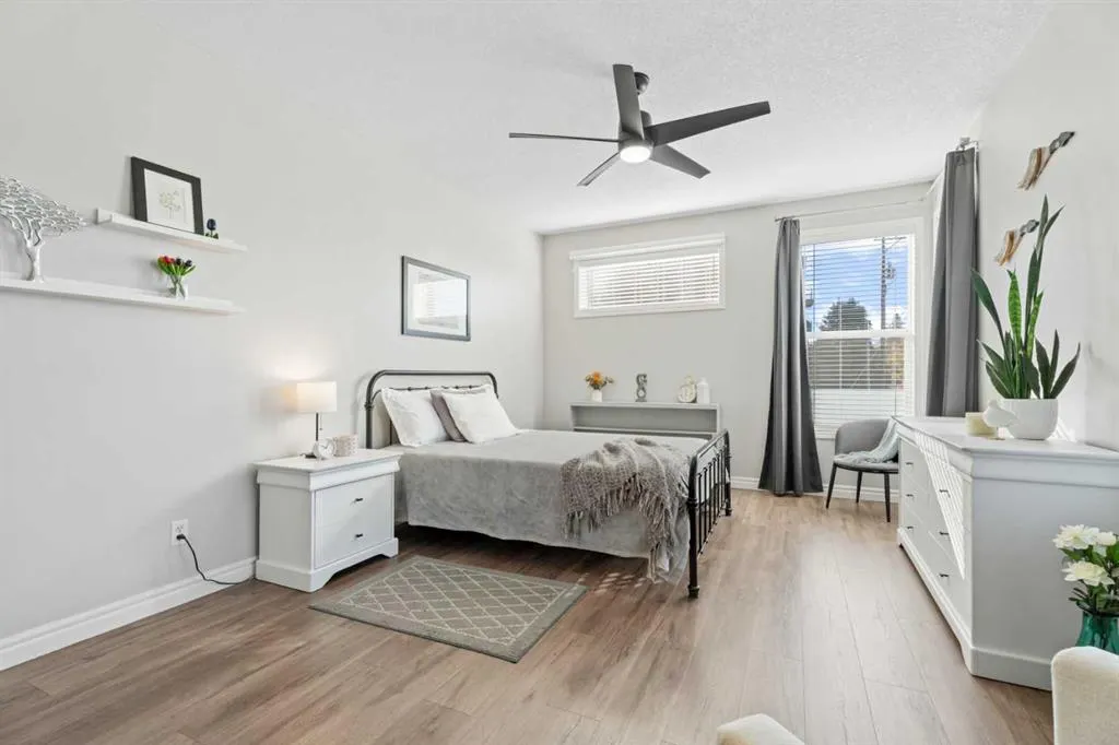 149 Mcrae Street, #101