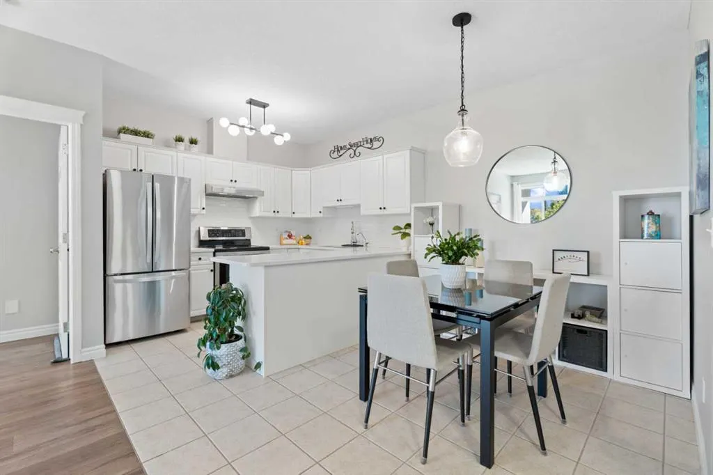 149 Mcrae Street, #101