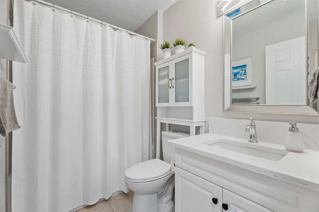 149 Mcrae Street, #101