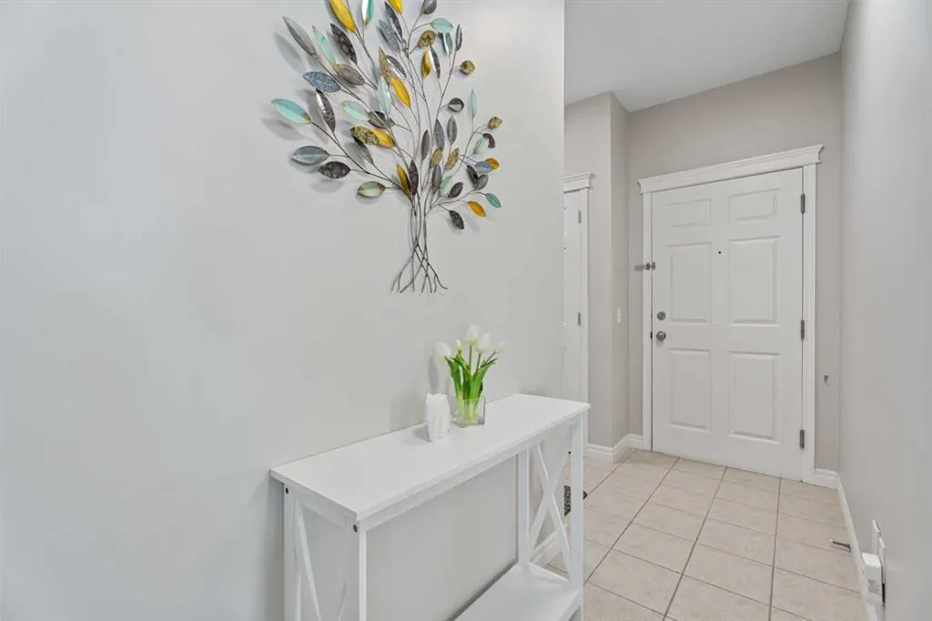149 Mcrae Street, #101