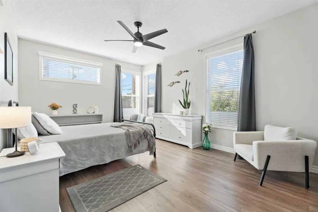 149 Mcrae Street, #101
