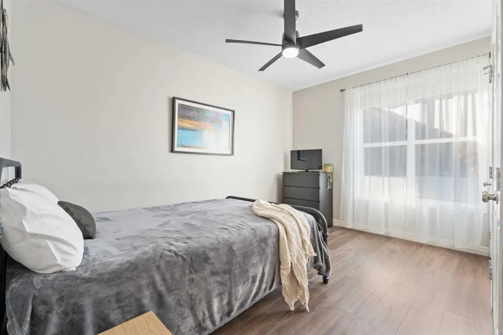 149 Mcrae Street, #101