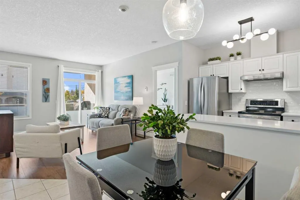 149 Mcrae Street, #101