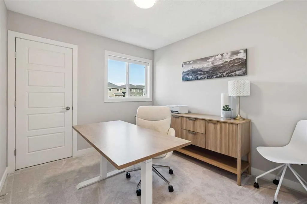 377 Sundown Road
