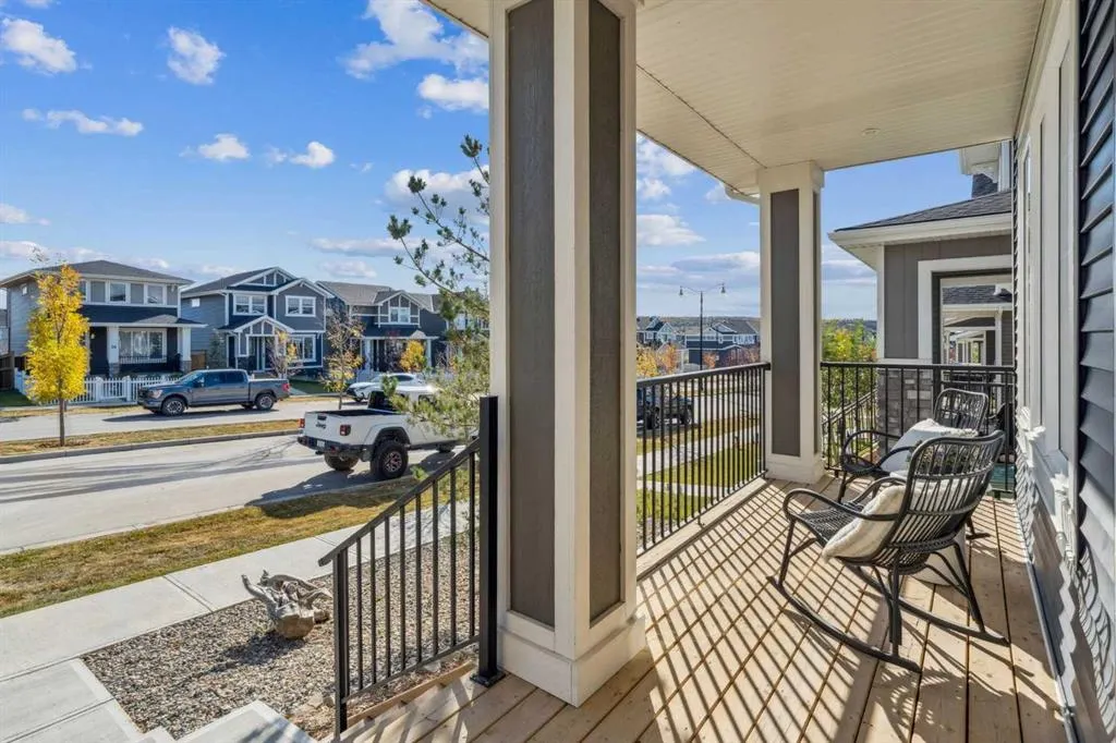 377 Sundown Road