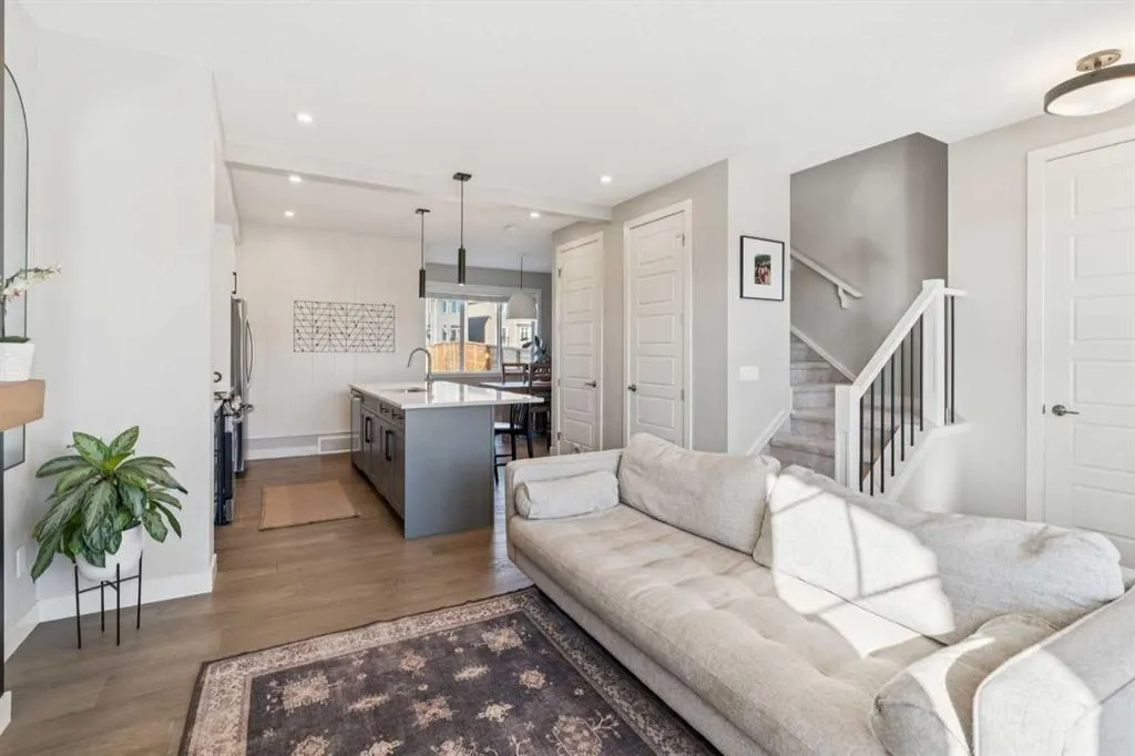377 Sundown Road