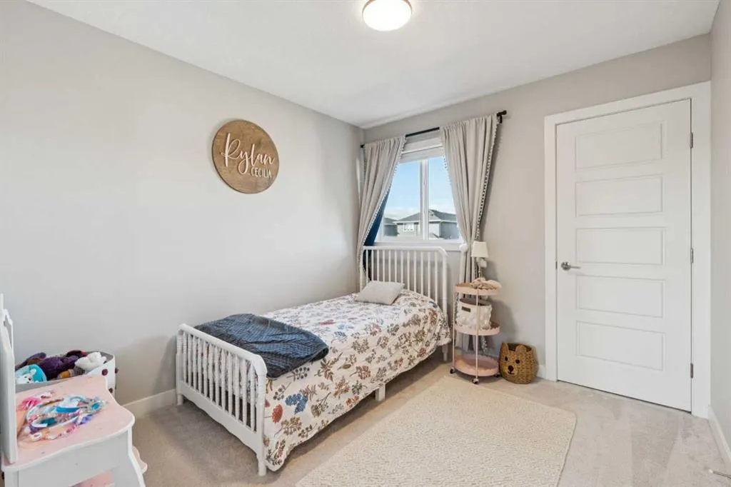 377 Sundown Road