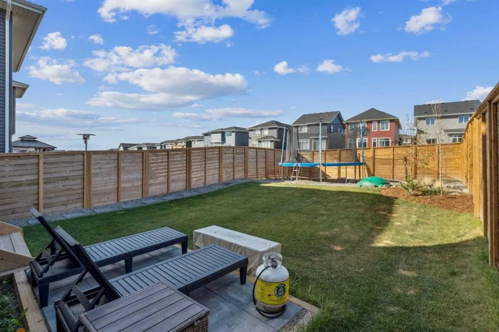 377 Sundown Road