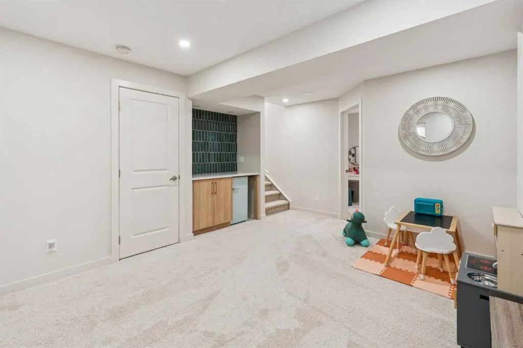 377 Sundown Road