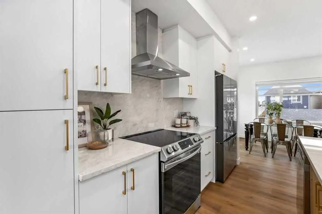200 Belvedere Boulevard SE, #604