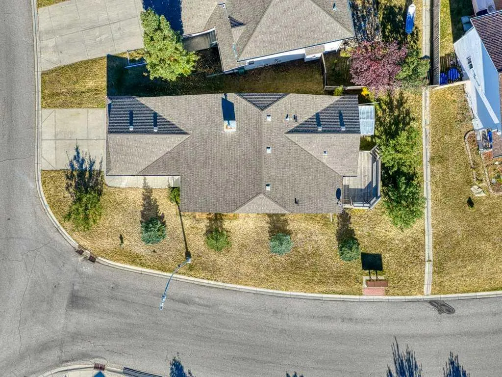 74 Arbour Stone Rise NW