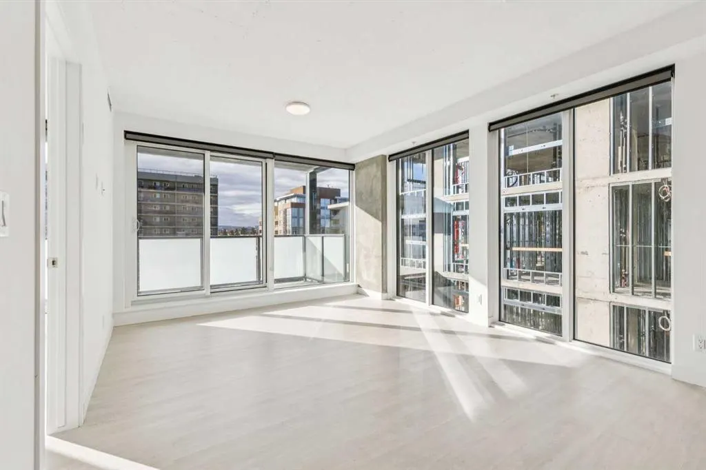 327 9A Street NW, #612